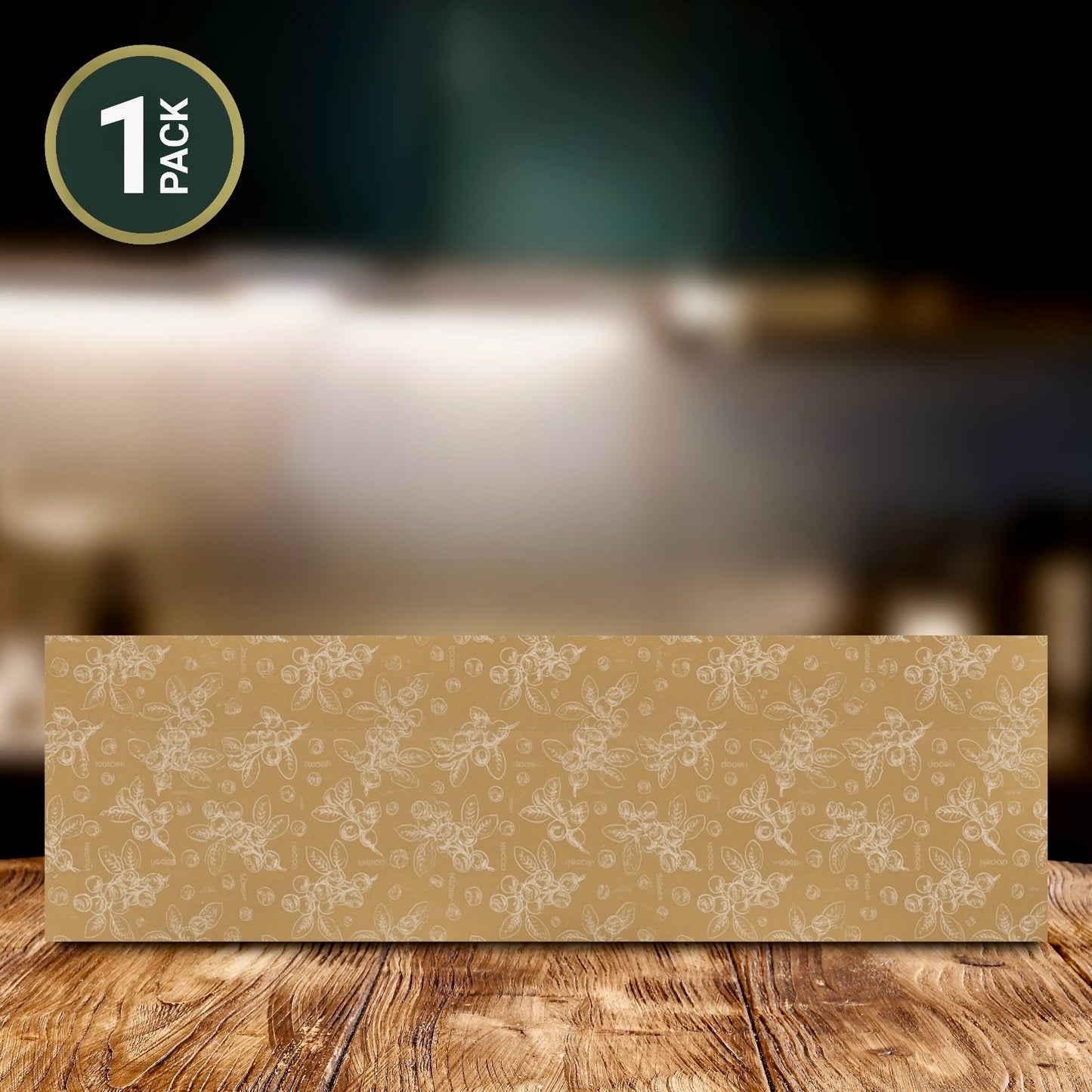 Dooek Bijenwas Rol | Zelf Op Maat Knippen