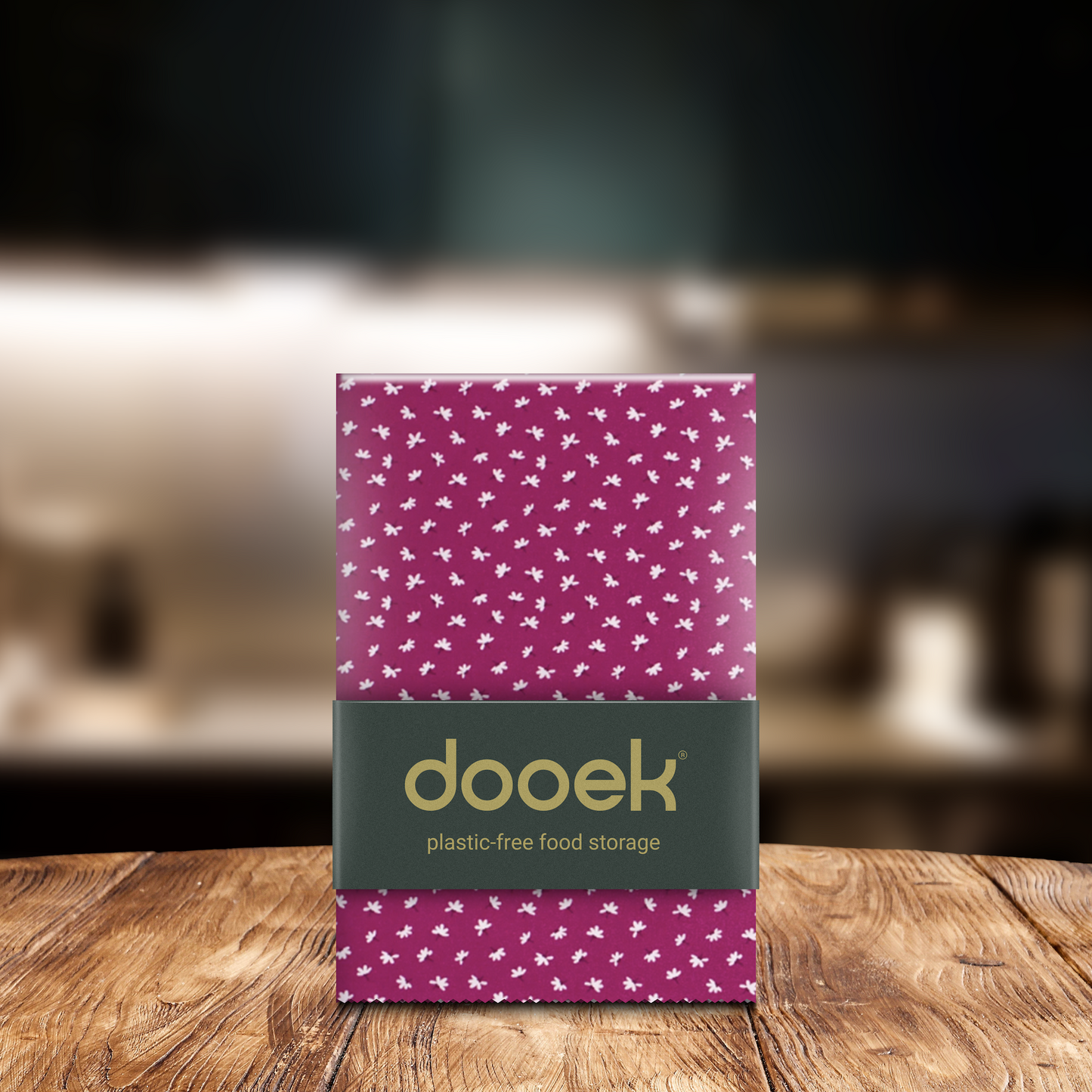 3-PACK | LARGE