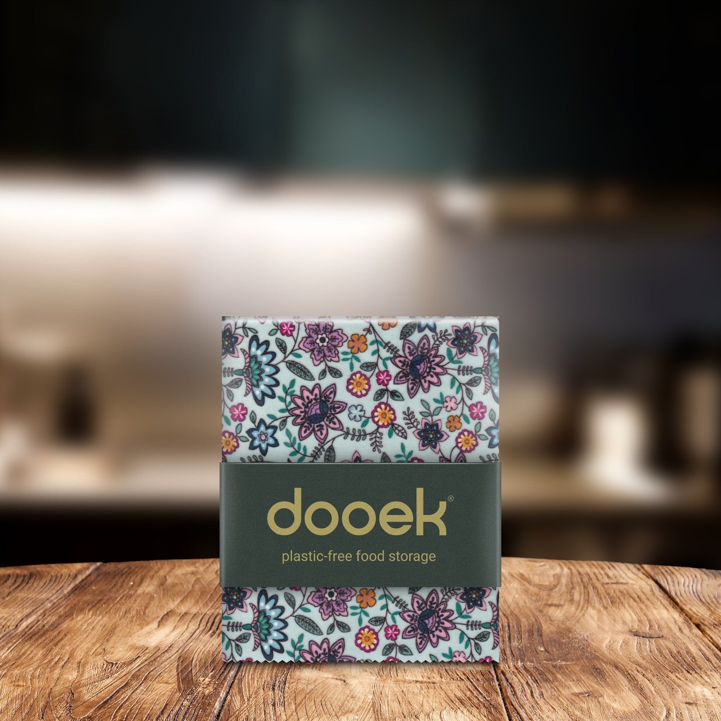NIEUW! Dooek 3-Pack | Medium