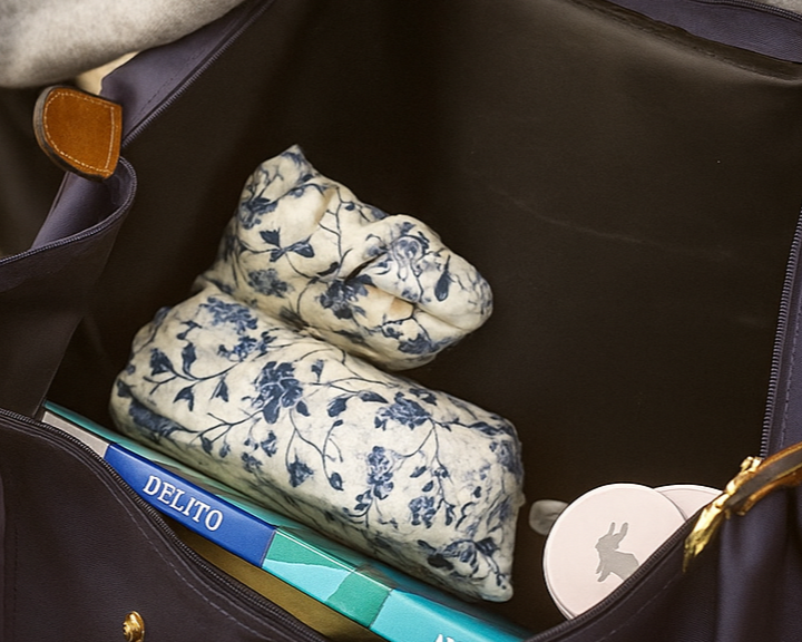 NIEUW! Dooek 3-Pack | Medium