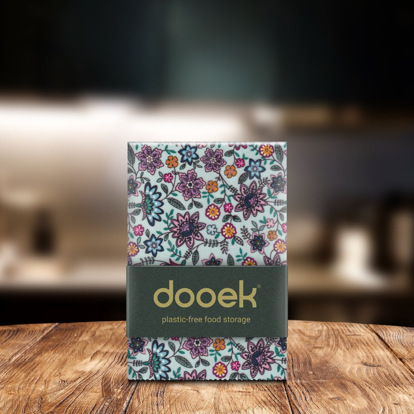 Dooek 3-Pack | Large