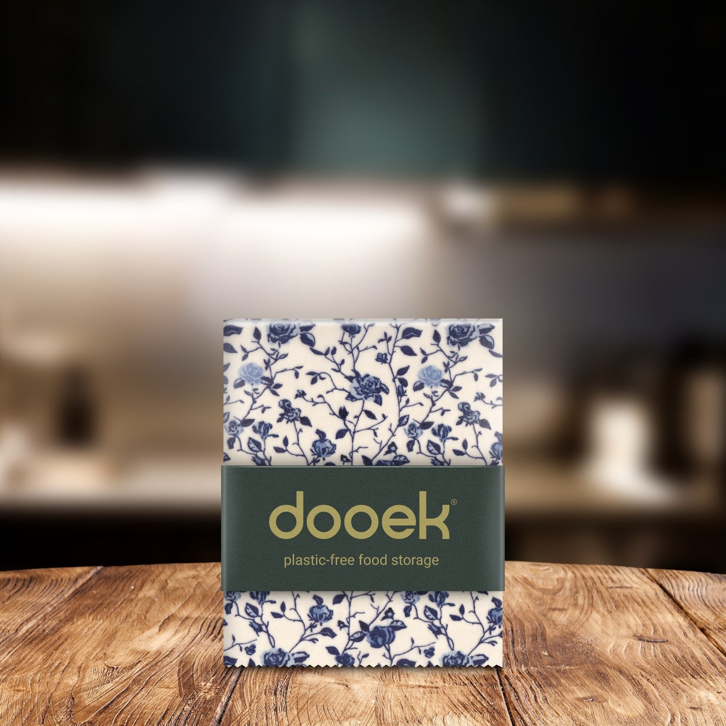 NIEUW! Dooek 3-Pack | Medium