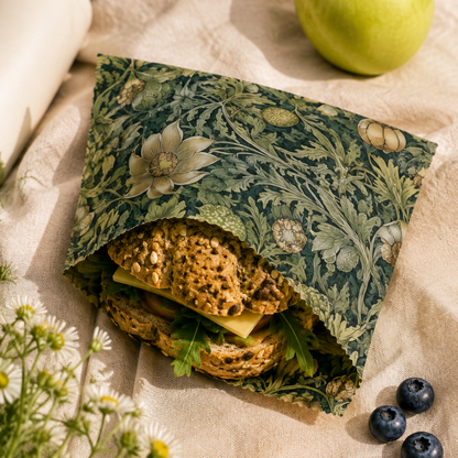 SMALL LUNCH BAG
