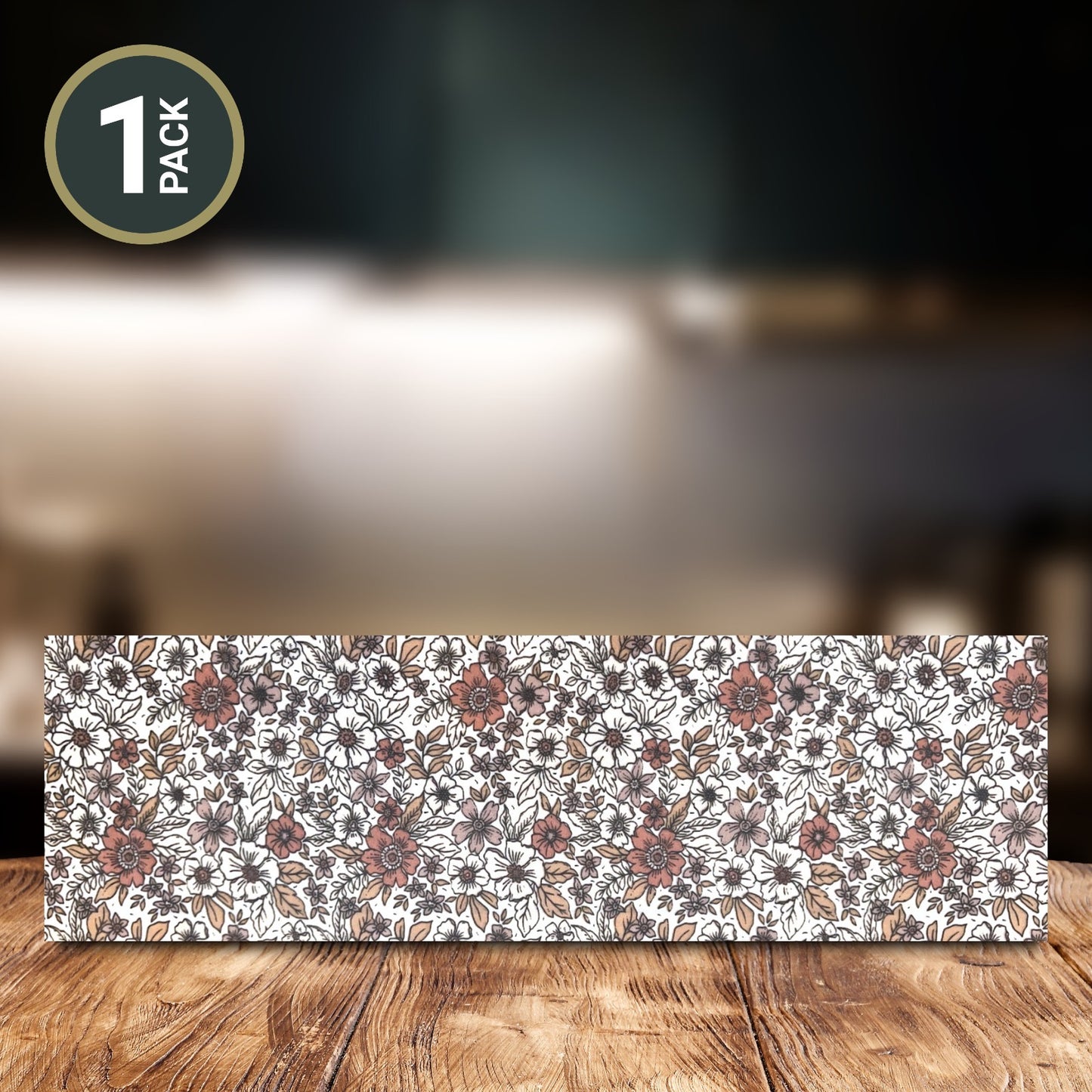 Dooek Bijenwas Rol | Zelf Op Maat Knippen