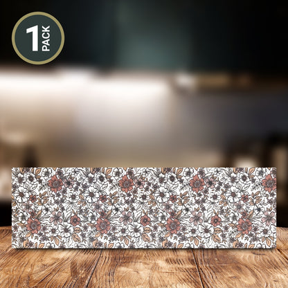 Dooek Bijenwas Rol | Zelf Op Maat Knippen