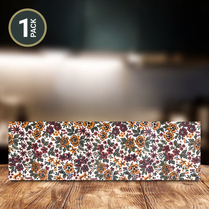 Dooek Bijenwas Rol | Zelf Op Maat Knippen